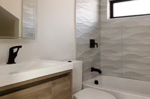 109 Wiswall Rd, Newton, MA 02459 - Photo 25