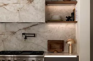 109 Wiswall Rd, Newton, MA 02459 - Photo 9