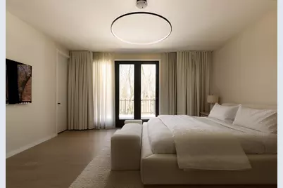 109 Wiswall Rd, Newton, MA 02459 - Photo 13