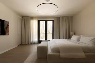 109 Wiswall Rd, Newton, MA 02459 - Photo 13