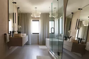 109 Wiswall Rd, Newton, MA 02459 - Photo 15