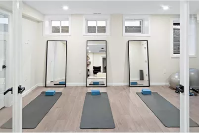 109 Wiswall Rd, Newton, MA 02459 - Photo 27