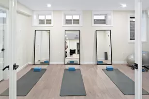 109 Wiswall Rd, Newton, MA 02459 - Photo 27