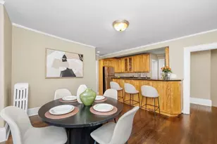 29 Sacramento St, Cambridge, MA 02138 - Photo 7