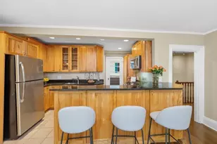 29 Sacramento St, Cambridge, MA 02138 - Photo 9