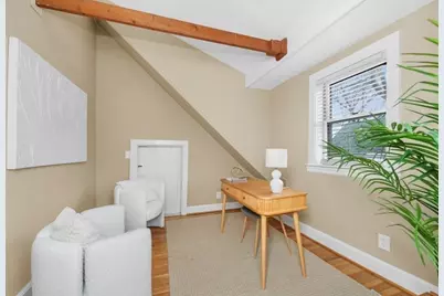 29 Sacramento St #2, Cambridge, MA 02138 - Photo 15