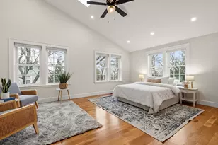 24 Grandview Rd, Arlington, MA 02476 - Photo 17