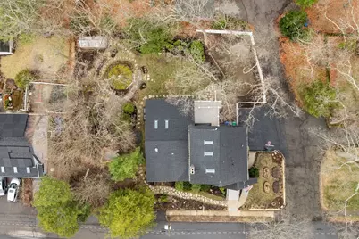 24 Grandview Rd, Arlington, MA 02476 - Photo 41