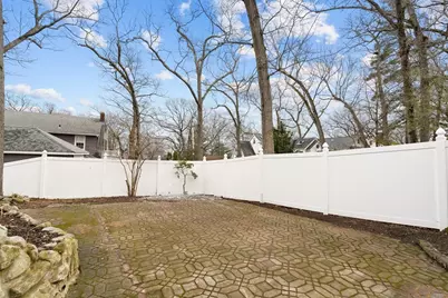 24 Grandview Rd, Arlington, MA 02476 - Photo 37