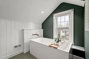 24 Grandview Rd, Arlington, MA 02476 - Photo 31