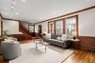 24 Grandview Rd, Arlington, MA 02476 - Photo 5