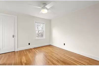 24 Grandview Rd, Arlington, MA 02476 - Photo 23