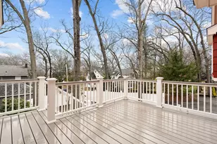 24 Grandview Rd, Arlington, MA 02476 - Photo 33