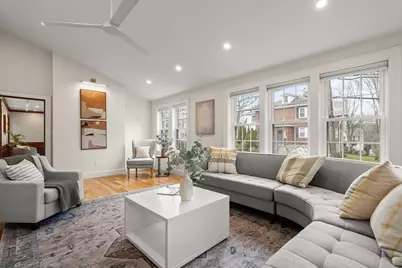 24 Grandview Rd, Arlington, MA 02476 - Photo 13