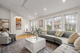 24 Grandview Rd, Arlington, MA 02476 - Photo 13