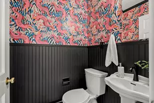 24 Grandview Rd, Arlington, MA 02476 - Photo 15