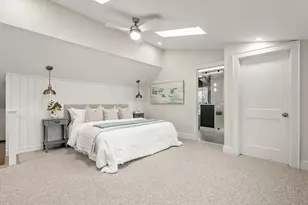 24 Grandview Rd, Arlington, MA 02476 - Photo 29