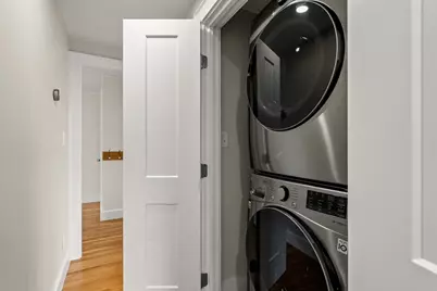 24 Grandview Rd, Arlington, MA 02476 - Photo 27