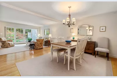 9 Highcroft Way #9, Hopkinton, MA 01748 - Photo 9