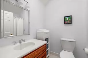 9 Highcroft Way, Hopkinton, MA 01748 - Photo 17