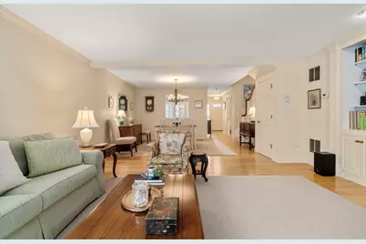 9 Highcroft Way #9, Hopkinton, MA 01748 - Photo 13
