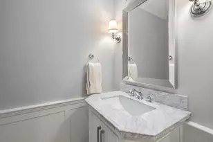 9 Highcroft Way, Hopkinton, MA 01748 - Photo 7