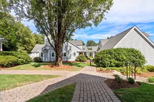 9 Highcroft Way, Hopkinton, MA 01748 - Photo 21