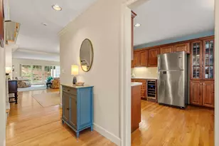 9 Highcroft Way, Hopkinton, MA 01748 - Photo 3