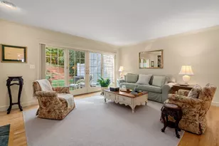 9 Highcroft Way, Hopkinton, MA 01748 - Photo 11