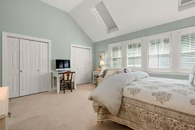 9 Highcroft Way #9, Hopkinton, MA 01748 - Photo 15