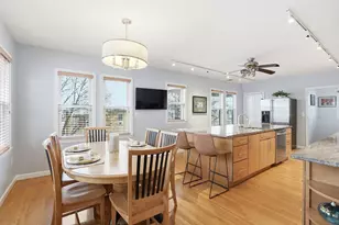 52 Boutwell, Boston, MA 02122 - Photo 11