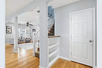 52 Boutwell #2, Boston, MA 02122 - Photo 21