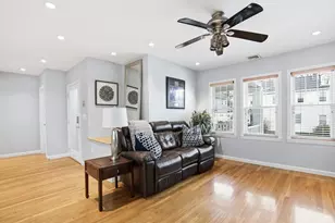 52 Boutwell, Boston, MA 02122 - Photo 3