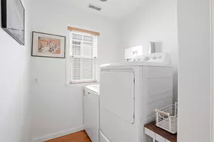 52 Boutwell, Boston, MA 02122 - Photo 37