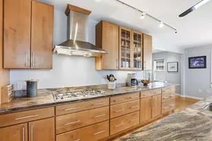 52 Boutwell, Boston, MA 02122 - Photo 17