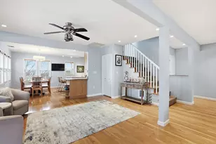 52 Boutwell, Boston, MA 02122 - Photo 9