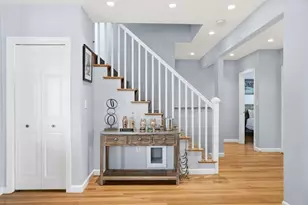 52 Boutwell, Boston, MA 02122 - Photo 21