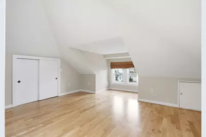 52 Boutwell #2, Boston, MA 02122 - Photo 33