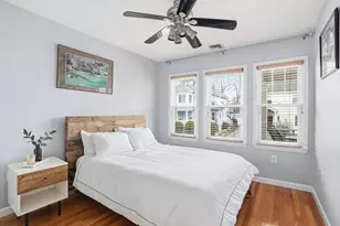 52 Boutwell, Boston, MA 02122 - Photo 23