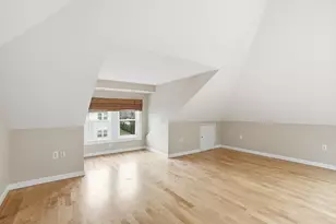 52 Boutwell, Boston, MA 02122 - Photo 31