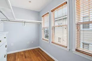 52 Boutwell, Boston, MA 02122 - Photo 27