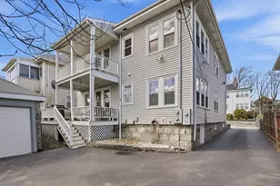 52 Boutwell, Boston, MA 02122 - Photo 39
