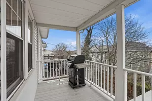 52 Boutwell, Boston, MA 02122 - Photo 37