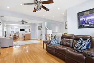 52 Boutwell, Boston, MA 02122 - Photo 3