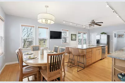 52 Boutwell #2, Boston, MA 02122 - Photo 11