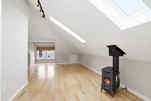 52 Boutwell, Boston, MA 02122 - Photo 29