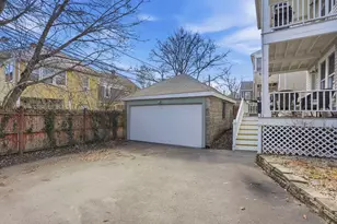 52 Boutwell, Boston, MA 02122 - Photo 39