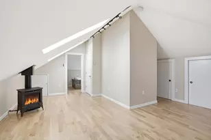 52 Boutwell, Boston, MA 02122 - Photo 29