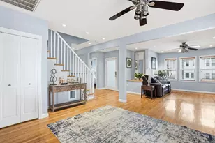 52 Boutwell, Boston, MA 02122 - Photo 9