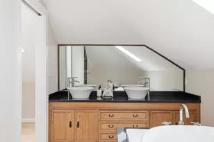 52 Boutwell, Boston, MA 02122 - Photo 33